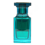 Tom Ford Neroli Portofina Eau De  Parfum Spray  50ml/1.7oz