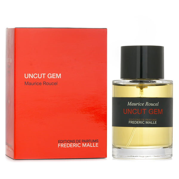 Frederic Malle Uncut Gem Eau De Parfum Spray  100ml/3.4oz