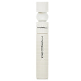 Blinc Eyeshadow Primer  5ml/0.17oz