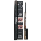 MAC Pro Brow Definer 1MM Tip Brow Pencil - # Lingering  0.03g