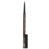 MAC Pro Brow Definer 1MM Tip Brow Pencil - # Brunette  0.03g