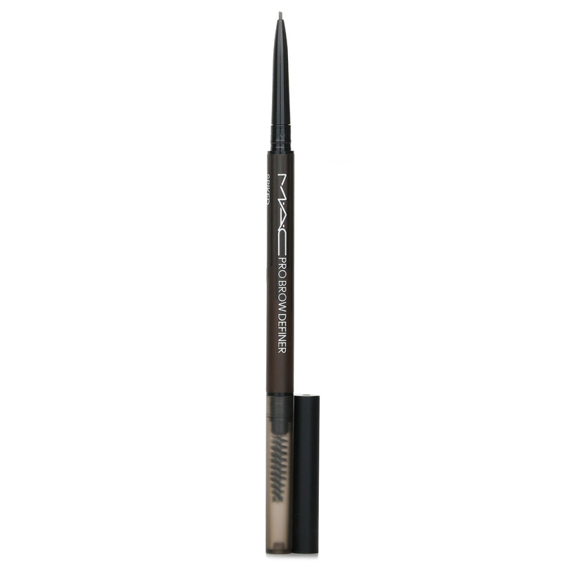 MAC Pro Brow Definer 1MM Tip Brow Pencil - # Brunette  0.03g