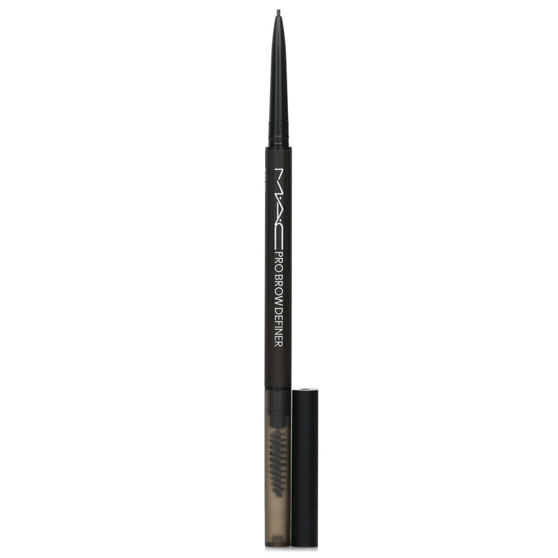 MAC Pro Brow Definer 1MM Tip Brow Pencil - # Stud  0.03g