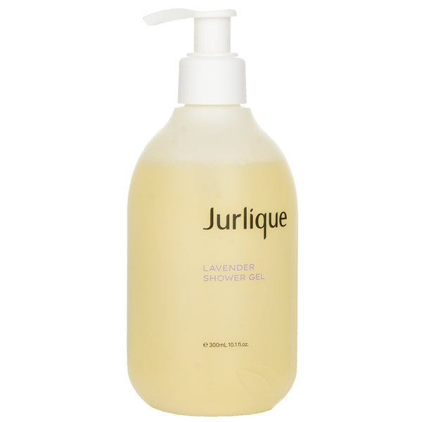 Jurlique Lavender Shower Gel  300ml