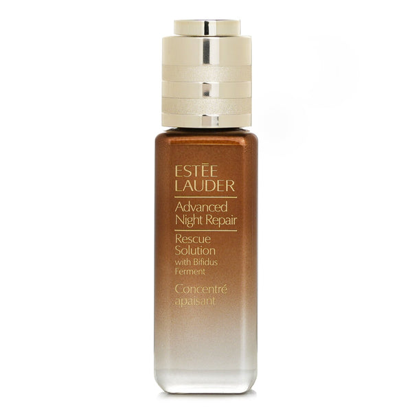 Estee Lauder Advanced Night Repair Rescue Solution  20ml