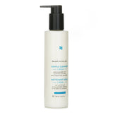 Skin Ceuticals Gentle Cleanser Cream  190ml