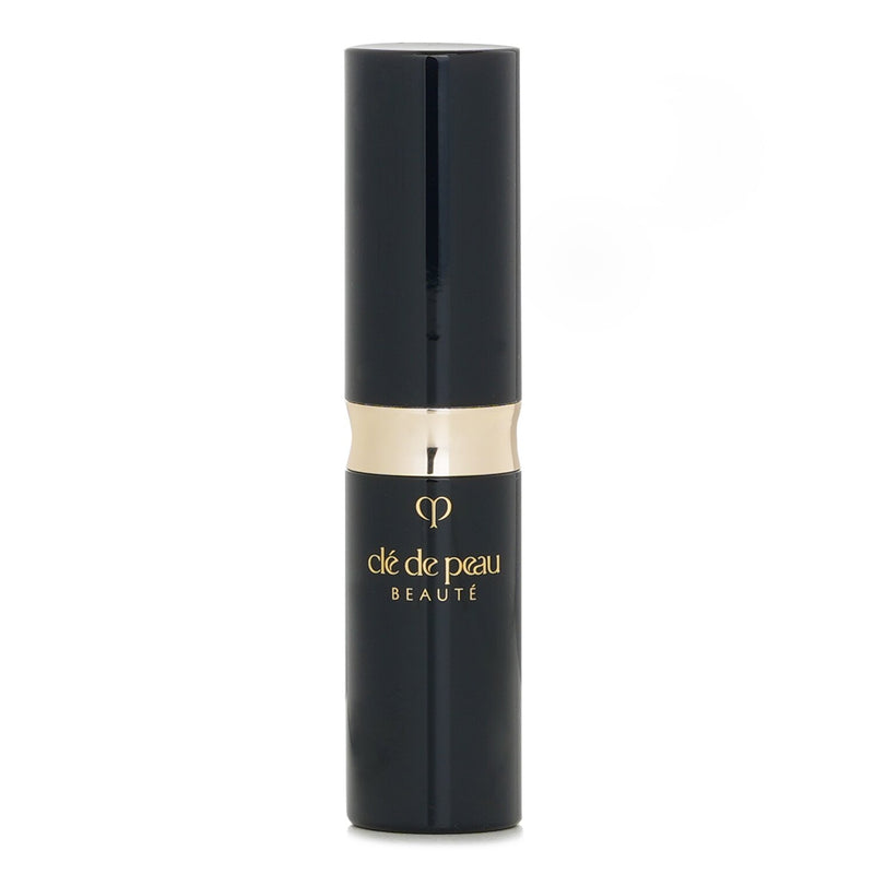 Cle De Peau Correcteur Visage N Concealer SPF25 - # 2 Ocher  5g