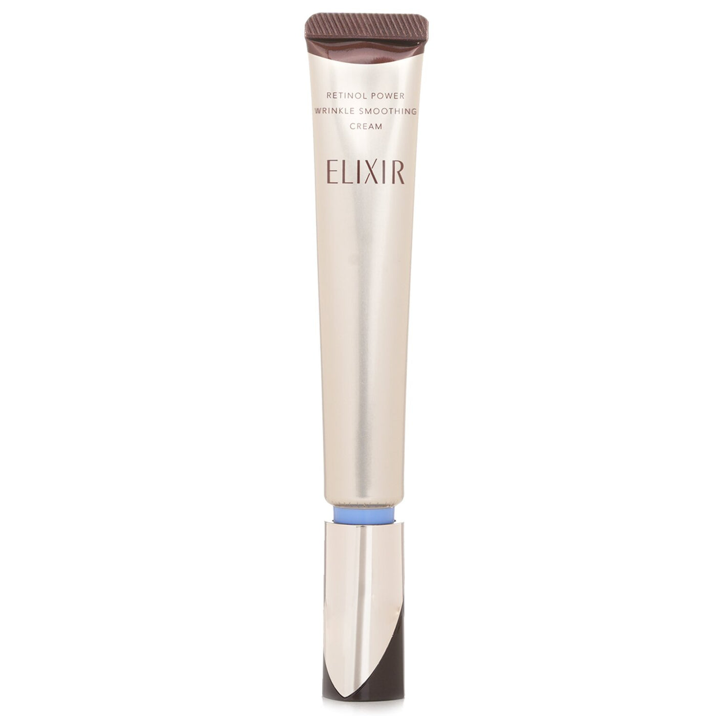 Shiseido ELIXIR Retinol Power Wrinkle Smoothing Cream 22g – Fresh