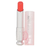 Christian Dior Dior Addict Lip Glow Reviving Lip Balm - #004 Coral  3.2g/0.11oz