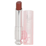 Christian Dior Dior Addict Lip Glow & Colour Reviving Lip Balm # 062 Bronzed Glow  3.2g/0.11oz