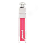 Christian Dior Addict Lip Maximizer Gloss - # 024 Intense Brick  6ml/0.2oz