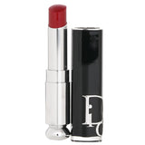 Christian Dior Dior Addict Shine Lipstick - # 373 Rose Celestial  3.2g/0.11oz