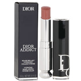Christian Dior Dior Addict Shine Lipstick - # 418 Beige Oblique  3.2g/0.11oz