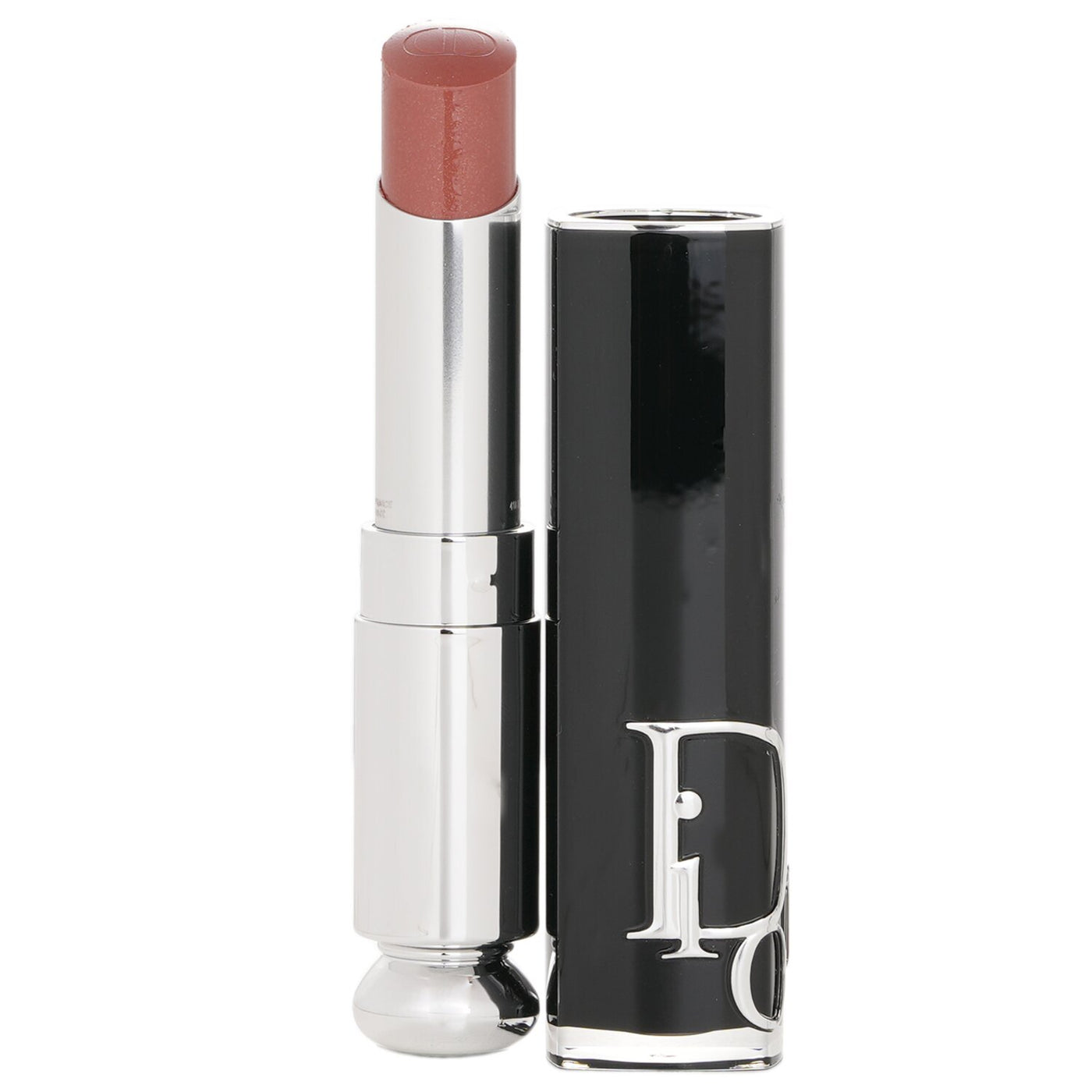 Christian Dior Dior Addict Shine Lipstick - # 727 Dior Tulle 3.2g