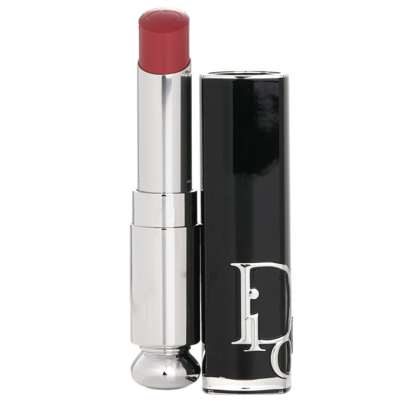 Christian Dior Dior Addict Shine Lipstick - # 373 Rose Celestial  3.2g/0.11oz