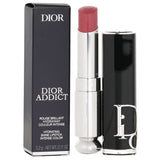 Christian Dior Dior Addict Shine Lipstick - # 422 Rose Des Vents  3.2g/0.11oz