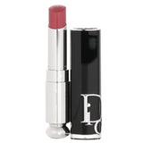 Christian Dior Dior Addict Shine Lipstick - # 422 Rose Des Vents  3.2g/0.11oz