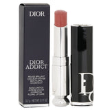 Christian Dior Dior Addict Shine Lipstick - # 100 Nude Look  3.2g/0.11oz