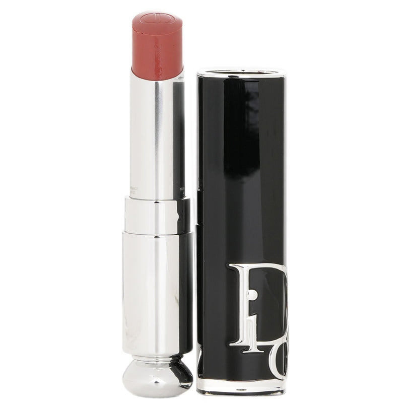 Christian Dior Dior Addict Shine Lipstick - # 373 Rose Celestial  3.2g/0.11oz