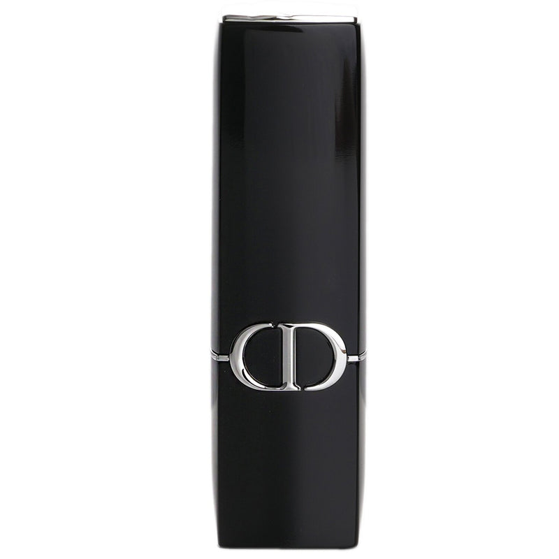 Christian Dior Rouge Dior Couture Colour Velvet & Satin Finishes Lipstick - # 240 j'adore Satin Finish  3.5g/0.12oz