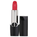 Christian Dior Rouge Dior Couture Colour Velvet & Satin Finishes Lipstick - # 240 j'adore Satin Finish  3.5g/0.12oz