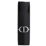 Christian Dior Rouge Dior Couture Colour Velvet & Satin Finishes Lipstick - # 277 Osee Satin Finish  3.5g/0.12oz