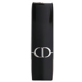 Christian Dior Rouge Dior Couture Colour Velvet & Satin Finishes Lipstick - # 300 Nude Style Velvet Finish  3.5g/0.12oz