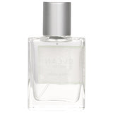 Clean Apple Blossom Eau De Parfum Spray  30ml/1oz