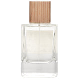 Clean Reserve Sparkling Sugar Eau De Parfum Spray  100ml/3.4oz