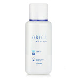 Obagi Nu Derm Toner (Slightly Leakage)  198ml/6.7oz