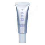 Kose Sekkisei Brightening BB Essence - # 01  30g