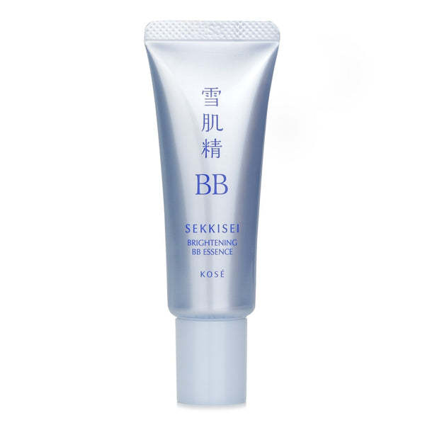 Kose Sekkisei Brightening BB Essence - # 01  30g