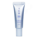 Kose Sekkisei Brightening BB Essence - # 02  30g