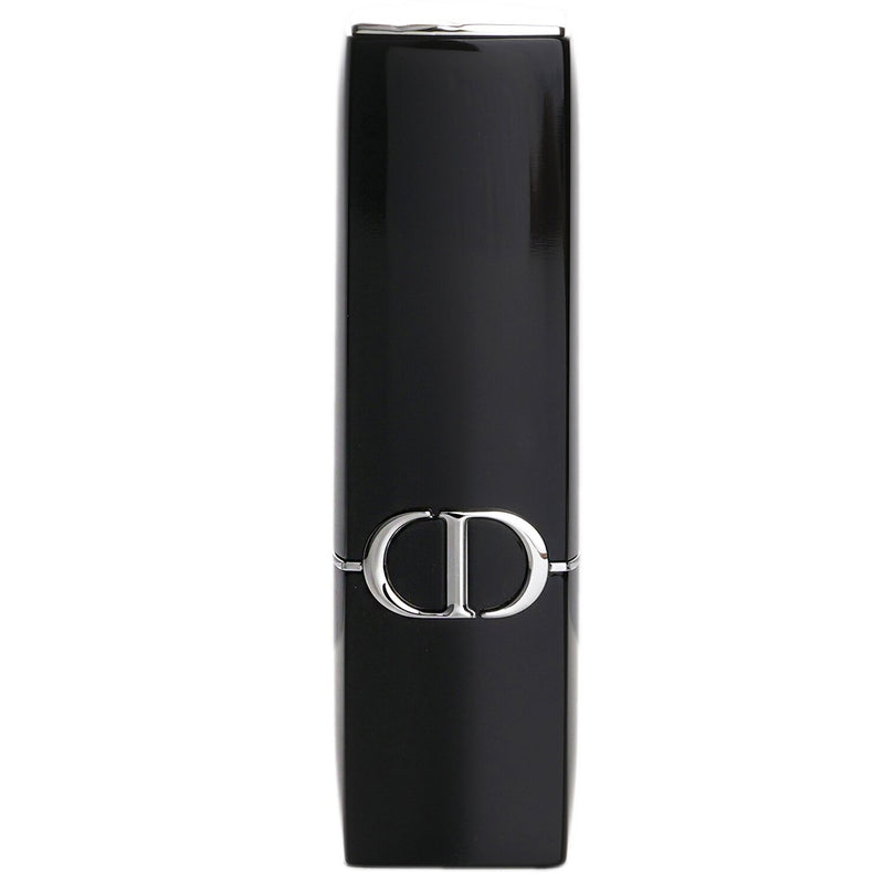 Christian Dior Rouge Dior Couture Colour Velvet & Satin Finishes Lipstick - # 505 Sensual Velvet Finish  3.5g/0.12oz