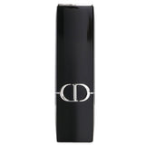 Christian Dior Rouge Dior Couture Colour Velvet & Satin Finishes Lipstick - # 720 Icone Velvet Finish  3.5g/0.12oz