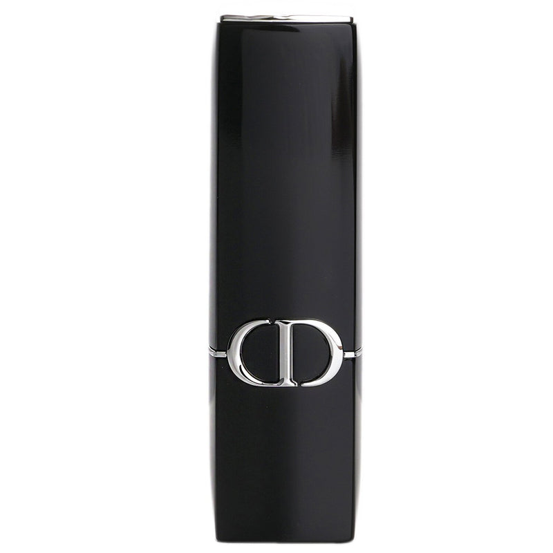 Christian Dior Rouge Dior Couture Colour Velvet & Satin Finishes Lipstick - # 777 Fahrenheit Velvet Finish  3.5g/0.12oz