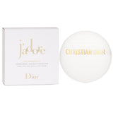 Christian Dior J'adore Les Adorables Hand, Nail And Decollete Cream  50ml