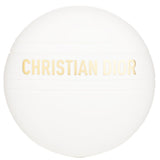 Christian Dior J'adore Les Adorables Hand, Nail And Decollete Cream  50ml