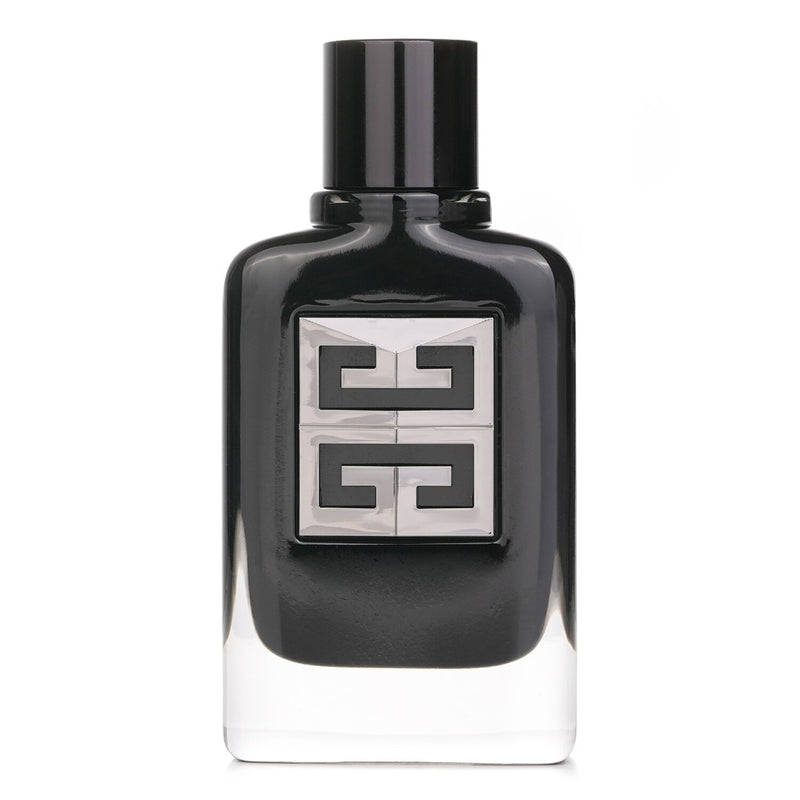 Givenchy Gentleman Society Extreme Eau De Parfum Spray  100ml