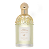 Guerlain Aqua Allegoria Nerolia Vetiver Eau De Toilette Spray?  125ml