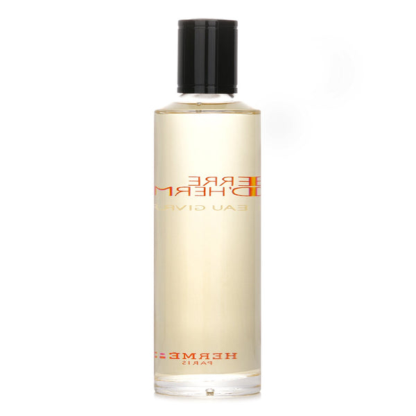 Hermes Terre D' Hermes Eau Givree Eau De Parfum Refill  200ml