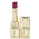 Guerlain KissKiss Shine Bloom Lipstick - # 219 Eternal Rose  3.2g/0.11oz