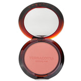 Guerlain Terracotta Blush The Natural Healthy Glow Powder Blush - # 02 Corail Clair  5g/0.17oz