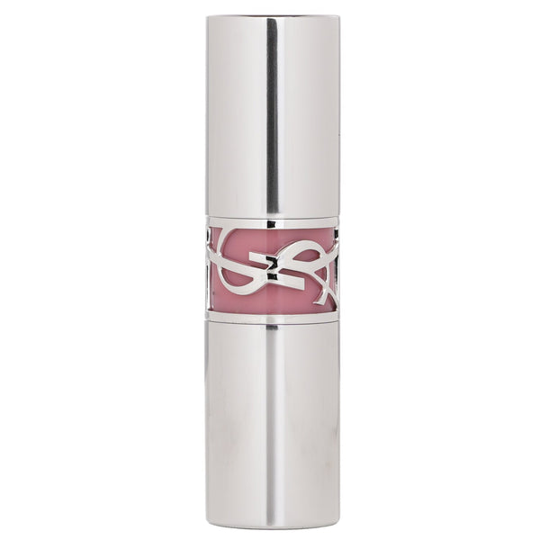 Yves Saint Laurent YSL Loveshine Lipstick - # 80 Glowing Lava  3.2g