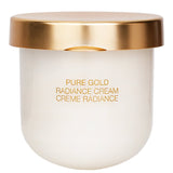 La Prairie Pure Gold Radiance Cream Refill  50ml