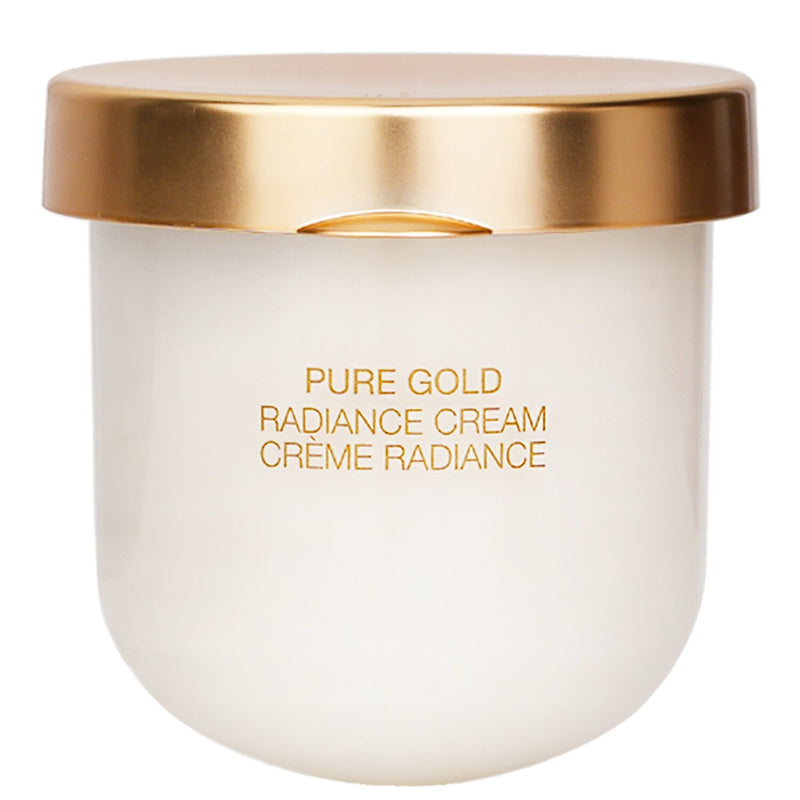 La Prairie Pure Gold Radiance Cream Refill  50ml