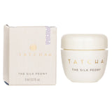 Tatcha The Silk Peony Melting Eye Cream (Miniature)  3ml