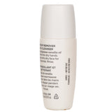 Tatcha The Camellia Cleansing Oil (Miniature)  15ml