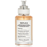 Maison Margiela Replica On A Date Eau De Toilette Spray 30ml/1oz