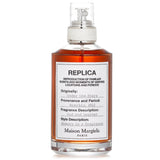 Maison Margiela Replica Under The Stars Eau De Toilette Spray  100ml/3.4oz